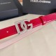 DG Belts