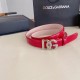 DG Belts