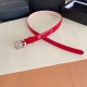 DG Belts
