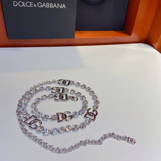DG Belts