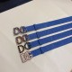 DG Belts