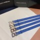 DG Belts