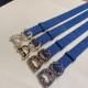 DG Belts