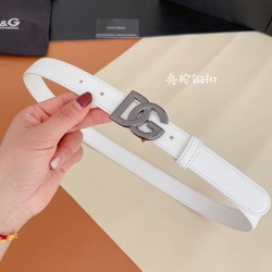 DG Belts