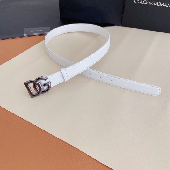 DG Belts