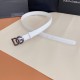 DG Belts