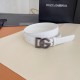 DG Belts