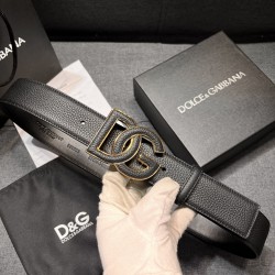 DG Belts