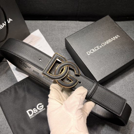 DG Belts