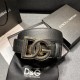 DG Belts