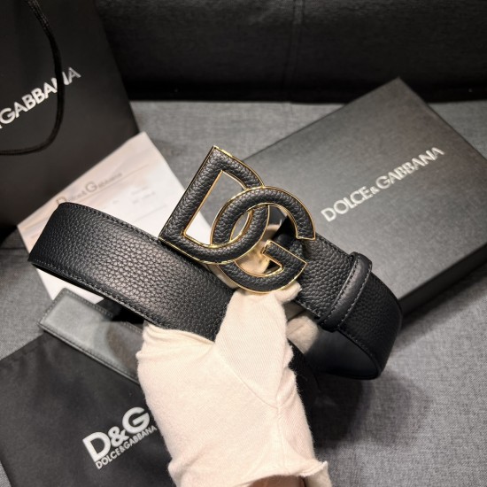 DG Belts
