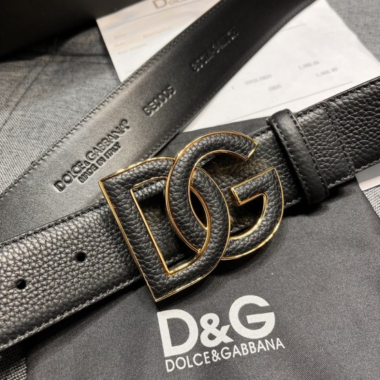 DG Belts