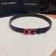 DG Belts