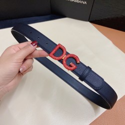 DG Belts