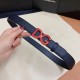 DG Belts