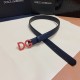 DG Belts