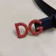 DG Belts