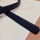 DG Belts