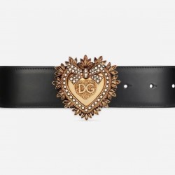 DG Belts