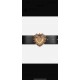 DG Belts