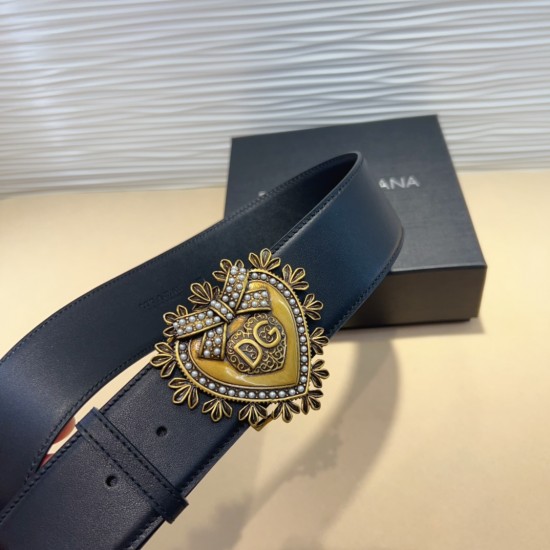 DG Belts