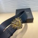 DG Belts