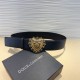 DG Belts