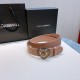 DG Belts