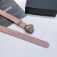 DG Belts