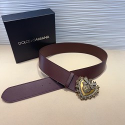 DG Belts