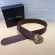 DG Belts