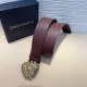 DG Belts