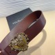 DG Belts