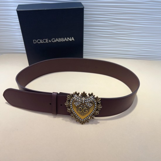 DG Belts