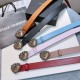 DG Belts