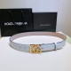 DG Belts