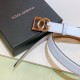 DG Belts