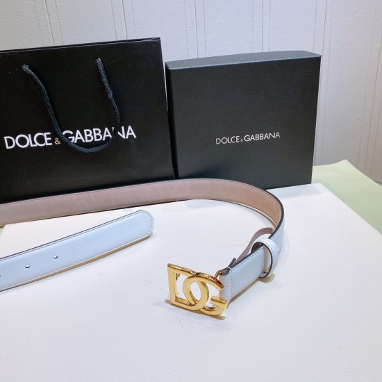 DG Belts