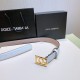DG Belts