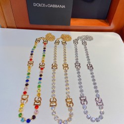 DG Belts