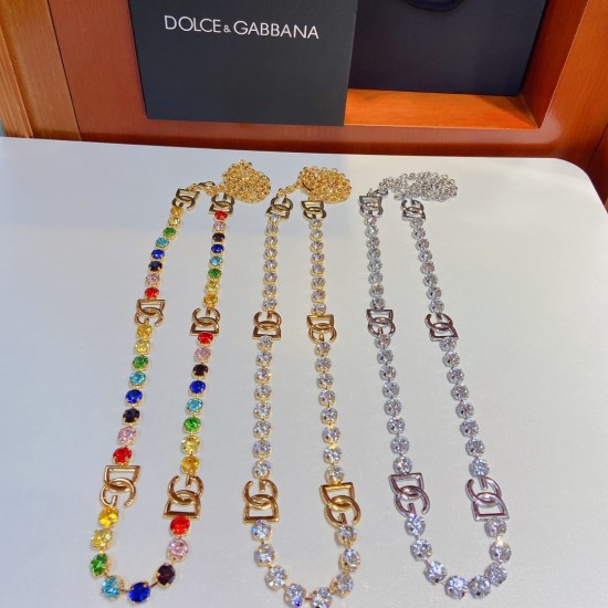 DG Belts