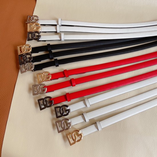 DG Belts