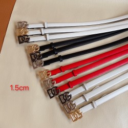 DG Belts