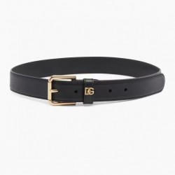 DG Belts