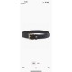 DG Belts