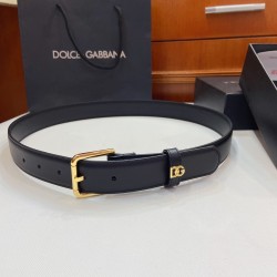 DG Belts