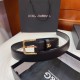 DG Belts
