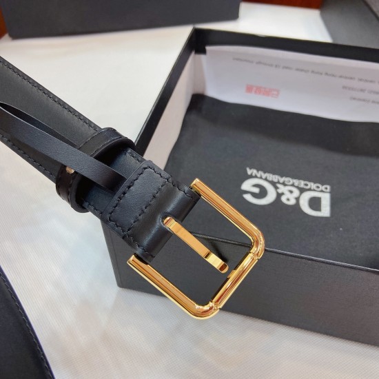 DG Belts