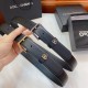 DG Belts