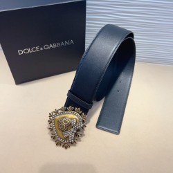 DG Belts